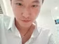 男     无奈寂寞  想赚点外快
