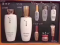 韩国正版化妆品假一罚十