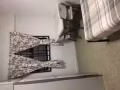 3房式兩房一廳整間出租