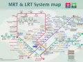 综合薪水3000-5000    V466966043