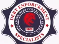 Singapore Debt Collection Service