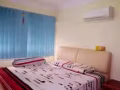 裕廊西近地铁近南大好房出租111111111111111111111111111