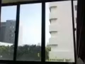 SMU步行2分钟 主人房 短租