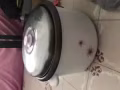 电饭锅 压力锅