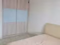 勿洛南普通房