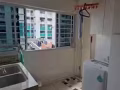 勿洛南普通房