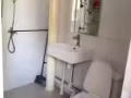 一分鐘到海軍部，普通房出租