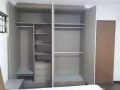 一分钟到海军部，普通房出租