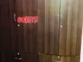 UBI （烏美）搬家處理二手衣櫥