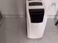 自用二手移动空调便宜出手