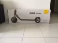 ninebot kickScooter