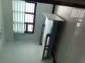 出租普通房