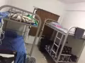 诺维纳私人公寓出租男搭房$350