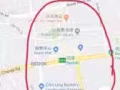 求租单间房，夫妻住