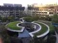 东海岸路上，公寓普通房出租，限单身女性，