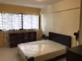 Bukit Batok East Ave 4
