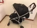 甩賣兒童玩具/車