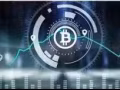 区块链社交软件开发,区块链互动直播软件APP开发