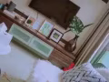 普通房出租