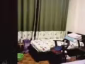 距離NUS國大5分鐘女生房出租