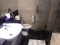 兀兰公寓主人房夫妻房