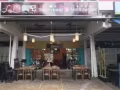 火鍋店二手餐具 火鍋桌椅 電磁爐 鴛鴦鍋 刨肉機 絞肉機 攪拌機 冰箱出售 
