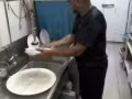 新加坡保洁公司