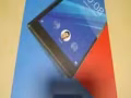 全新聯想平板 Tab4 8 plus 4gb/64gb 可插sim 卡版本