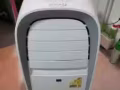 出售移動空調