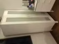 【超低價】宜家衣櫃