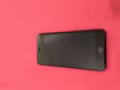 蘋果 7 plus 128 GB 亮黑色 