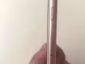 ☆☆出售二手Iphone8 256GB 金色 全套 用不到1年 還有保修期☆☆
