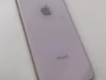☆☆出售二手Iphone8 256GB 金色 全套 用不到1年 還有保修期☆☆