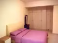 乌节路/百丽宫主人房 1600元