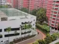 近巴西立地铁干净整洁大普通房出租