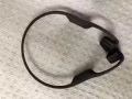 AFTERSHOKZ 蓝牙耳机