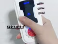 超有效緩解疼痛熱敷包! 主要針對宮寒 腰酸背疼 肩膀頸椎疼