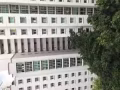 主人房出租