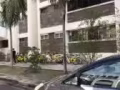 靠近高文 后港，主人房出租，900，水电网全包，空调不限