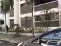 近高文后港三道德福工业区公寓主人房出租，900