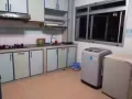 单人间 650 