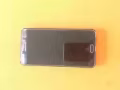 黑色 三星32G. Note5