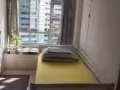 CASA CLEMENTI 普通房出租