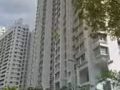 CASA CLEMENTI 普通房出租