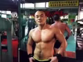 专门为女士服务
