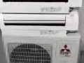 專業冷氣服務 （新/舊）（清洗）