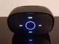 kingone携带式音响