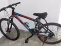 闲余一辆自行车，海军部取60块