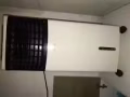 賣一台冷風機，送兩個冰晶。宏茂橋10道 自取！價格60，微信704586628，