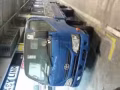 崭新Toyota Dyna 10ft Turbo Euro6 $69800